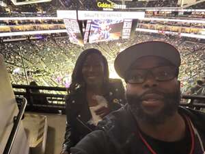 Sacramento Kings - NBA vs Cleveland Cavaliers