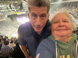 Sacramento Kings - NBA vs Cleveland Cavaliers