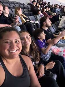 Sacramento Kings - NBA vs Cleveland Cavaliers