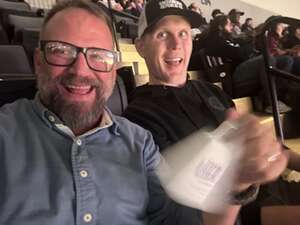 Sacramento Kings - NBA vs Cleveland Cavaliers