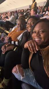 Sacramento Kings - NBA vs Cleveland Cavaliers