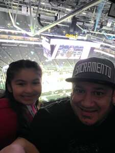 Sacramento Kings - NBA vs Cleveland Cavaliers