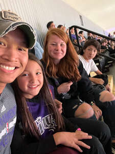 Sacramento Kings - NBA vs Cleveland Cavaliers