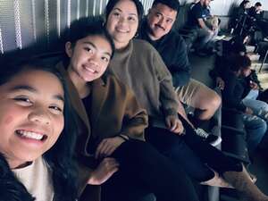 Sacramento Kings - NBA vs Cleveland Cavaliers