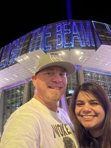 Sacramento Kings - NBA vs Cleveland Cavaliers