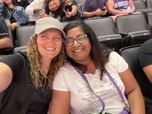 Sacramento Kings - NBA vs Cleveland Cavaliers