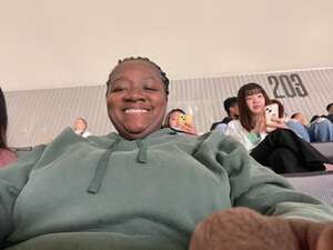 Sacramento Kings - NBA vs Cleveland Cavaliers