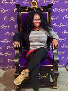 Sacramento Kings - NBA vs Cleveland Cavaliers