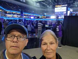 Sacramento Kings - NBA vs Cleveland Cavaliers