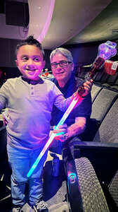 Disney Junior Live on Tour: Costume Palooza