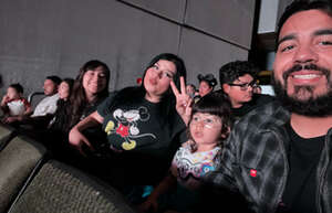 Disney Junior Live on Tour: Costume Palooza