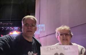 Disney Junior Live on Tour: Costume Palooza