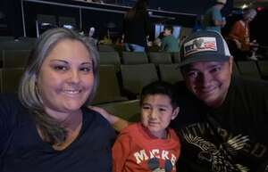 Disney Junior Live on Tour: Costume Palooza