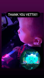 Disney Junior Live on Tour: Costume Palooza