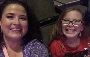 Disney Junior Live on Tour: Costume Palooza