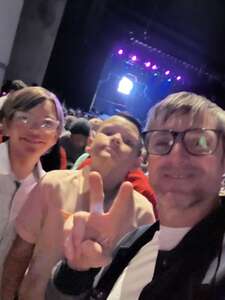 Disney Junior Live on Tour: Costume Palooza