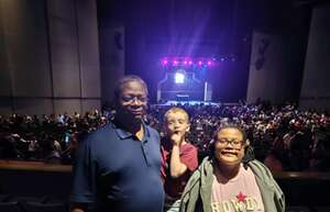 Disney Junior Live on Tour: Costume Palooza