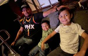 Disney Junior Live on Tour: Costume Palooza