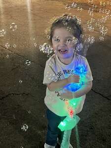 Disney Junior Live on Tour: Costume Palooza