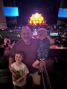 Disney Junior Live on Tour: Costume Palooza