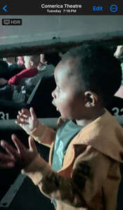 Disney Junior Live on Tour: Costume Palooza