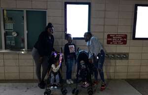 Disney Junior Live on Tour: Costume Palooza