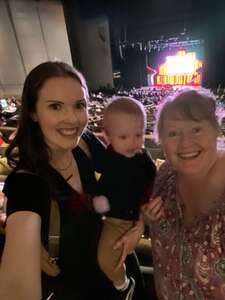 Disney Junior Live on Tour: Costume Palooza