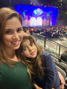 Paw Patrol Live!