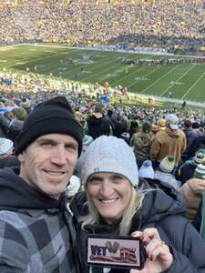 Green Bay Packers - NFL vs Los Angeles Chargers