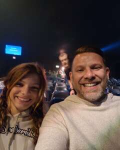 Cirque De Soleil: Echo