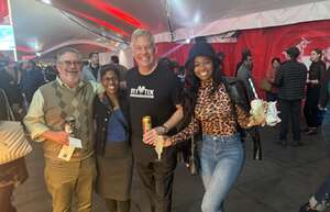 Cirque De Soleil: Echo