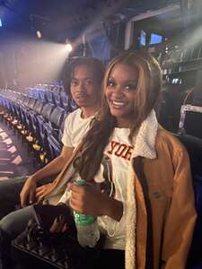 Cirque De Soleil: Echo