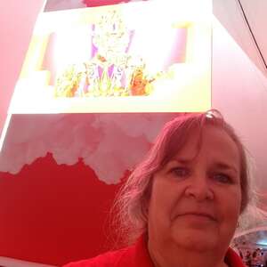 Cirque De Soleil: Echo