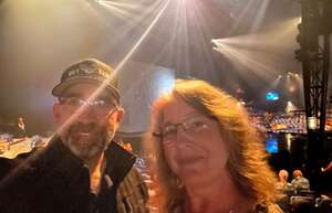 Cirque De Soleil: Echo