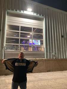 CONCACAF Nations League US Men's National Team vs Trinidad and Tobago