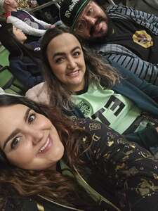 CONCACAF Nations League US Men's National Team vs Trinidad and Tobago