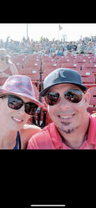 CONCACAF Nations League US Men's National Team vs Trinidad and Tobago