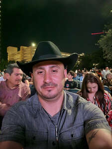 Cirque Du Soleil: Bazzar