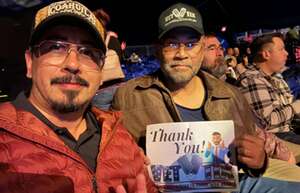 Cirque Du Soleil: Bazzar