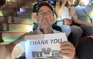 Phoenix Suns - NBA vs Oklahoma City Thunder