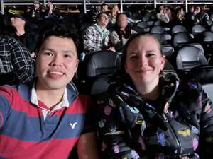 The 1975 Still. At Their Very Best