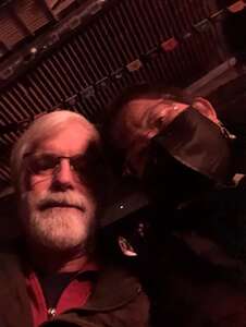 The 1975 Still. At Their Very Best