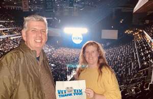 The 1975 Still. At Their Very Best