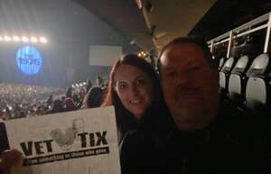 The 1975 Still. At Their Very Best