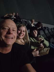 The 1975 Still. At Their Very Best