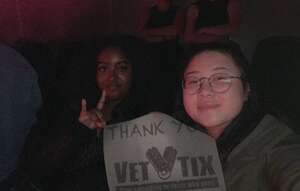 The 1975 Still. At Their Very Best