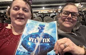 The 1975 Still. At Their Very Best