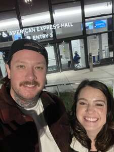 The 1975 Still. At Their Very Best