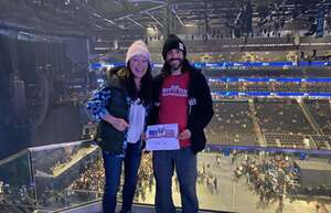 The 1975 Still. At Their Very Best