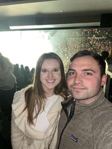 The 1975 Still. At Their Very Best